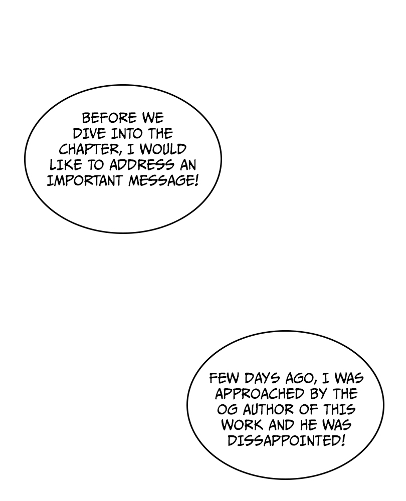 Read The doomsday ruthless man EN Manga Online