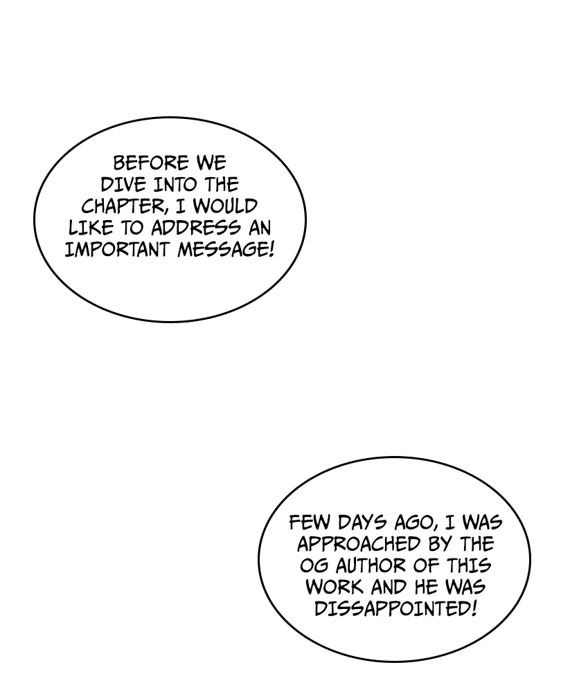 Read The doomsday ruthless man EN Manga Online