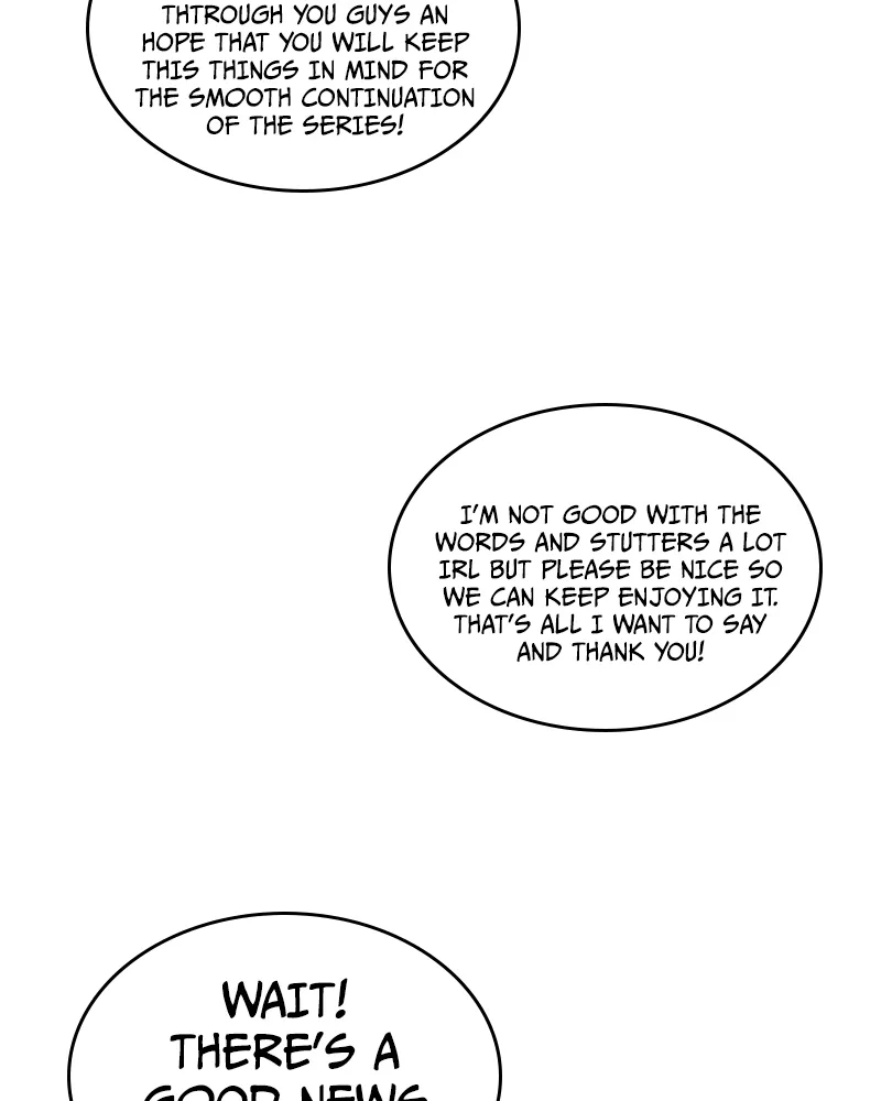 Read The doomsday ruthless man EN Manga Online