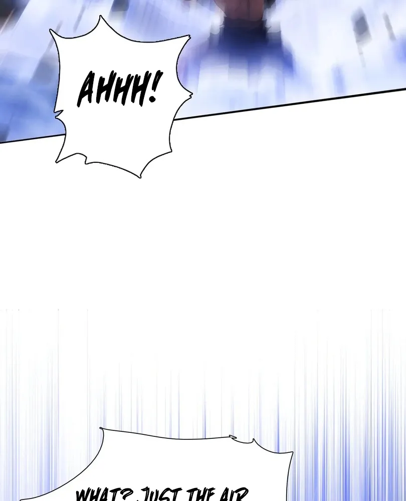 Read The doomsday ruthless man EN Manga Online