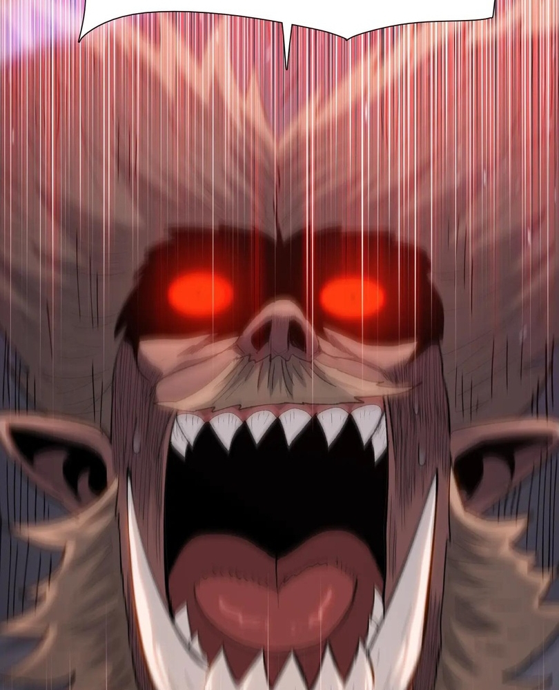 Read The doomsday ruthless man EN Manga Online