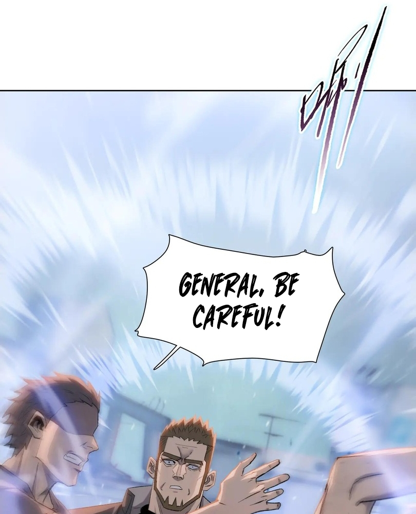 Read The doomsday ruthless man EN Manga Online