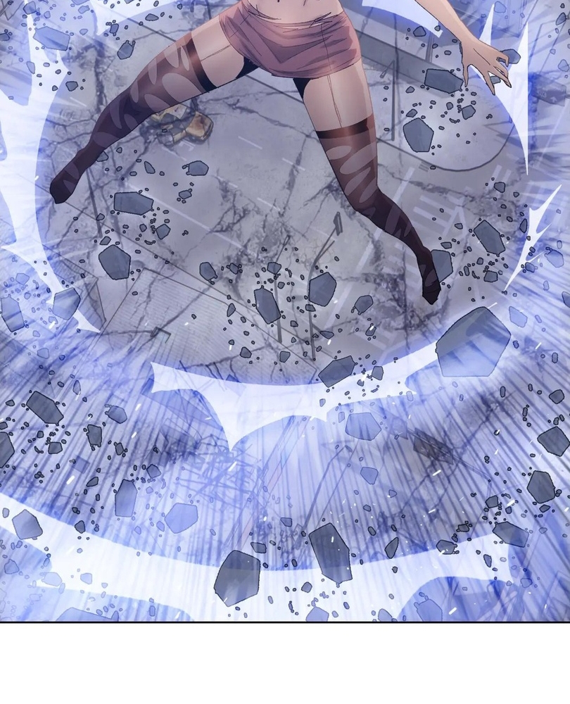 Read The doomsday ruthless man EN Manga Online