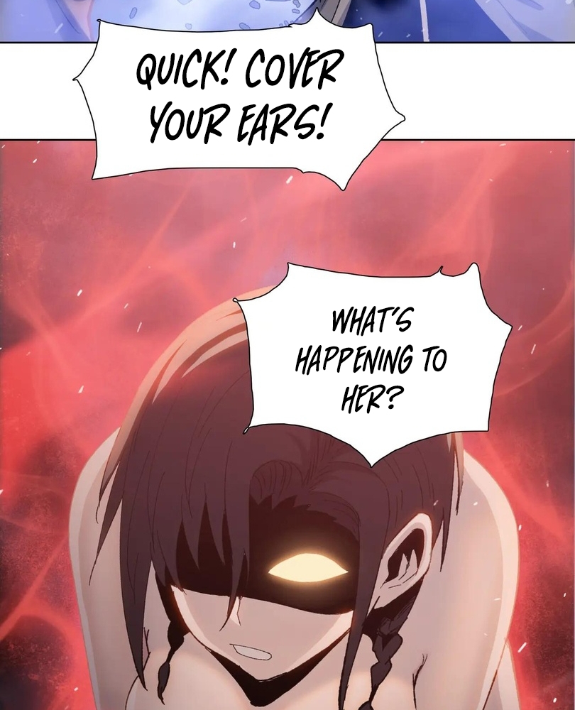 Read The doomsday ruthless man EN Manga Online