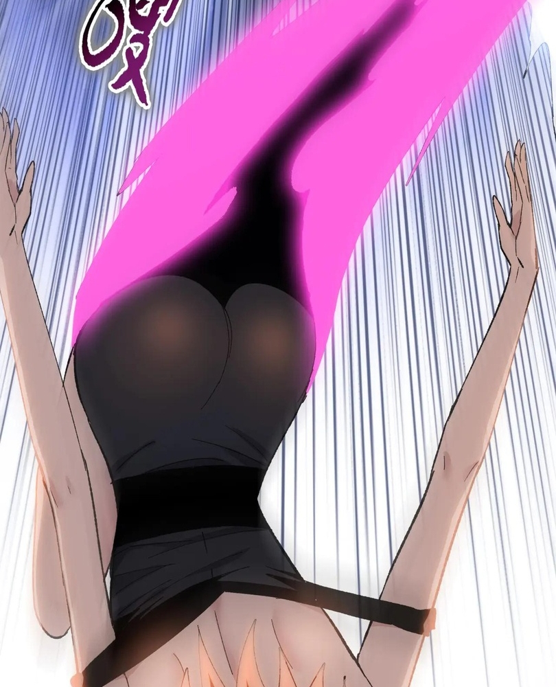 Read The doomsday ruthless man EN Manga Online