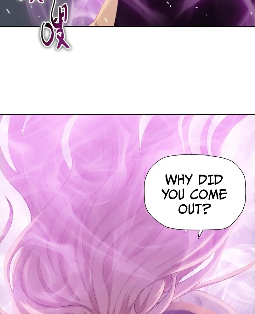 Read The doomsday ruthless man EN Manga Online