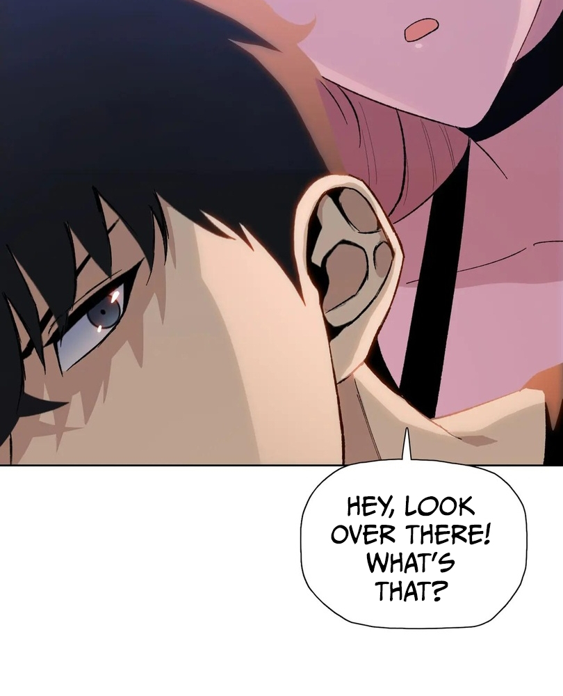 Read The doomsday ruthless man EN Manga Online