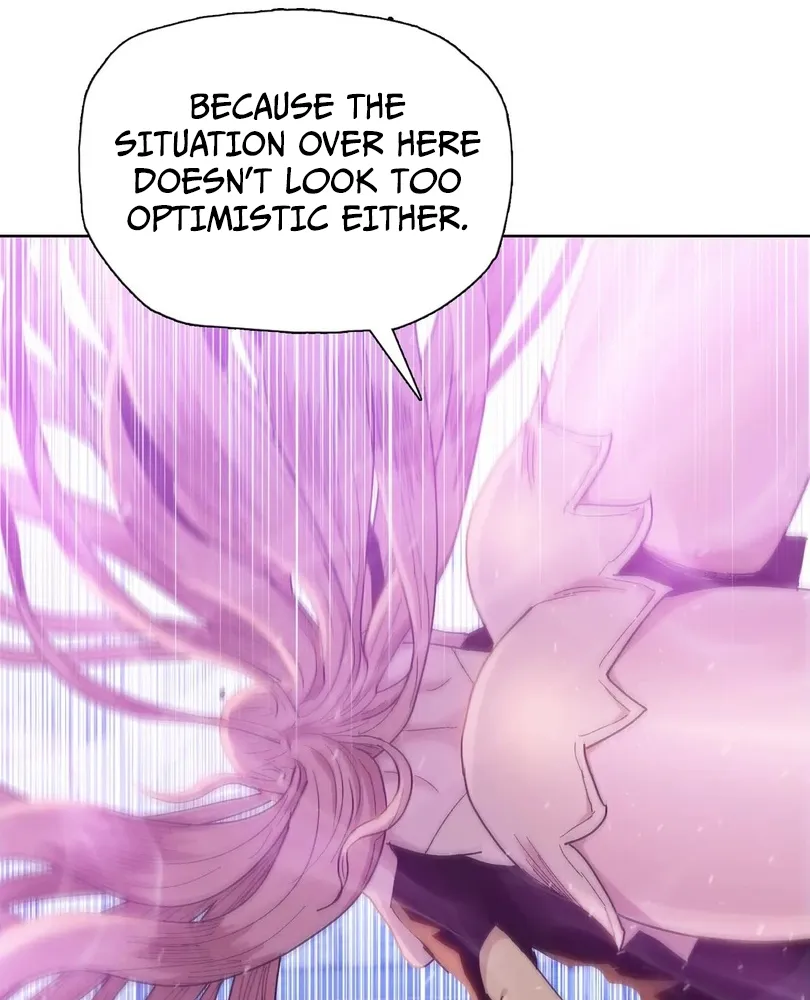 Read The doomsday ruthless man EN Manga Online