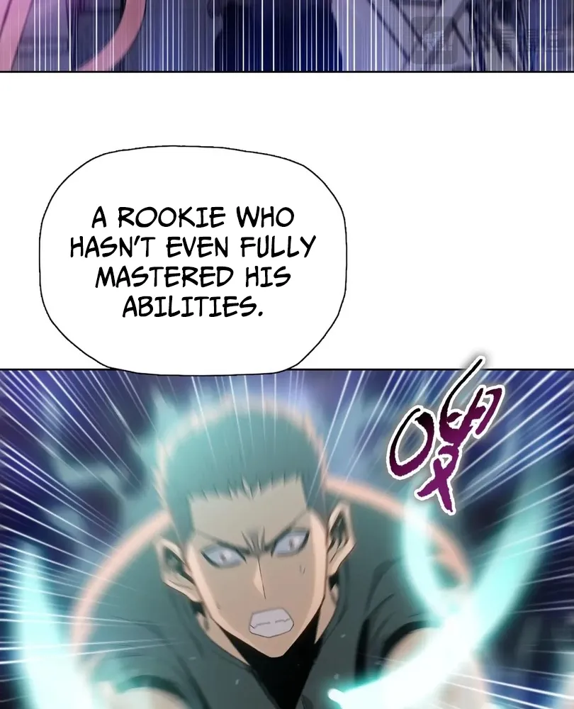 Read The doomsday ruthless man EN Manga Online