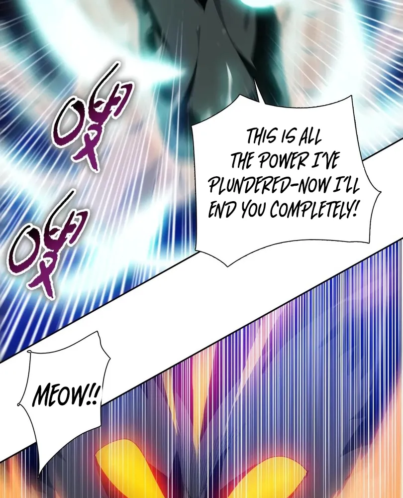 Read The doomsday ruthless man EN Manga Online