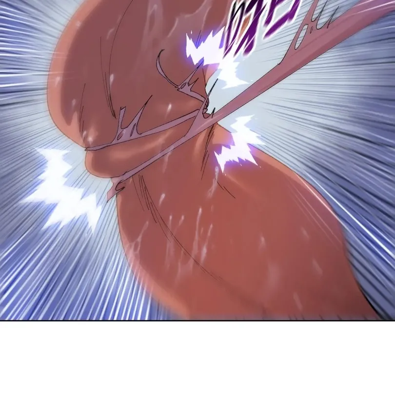 Read The doomsday ruthless man EN Manga Online