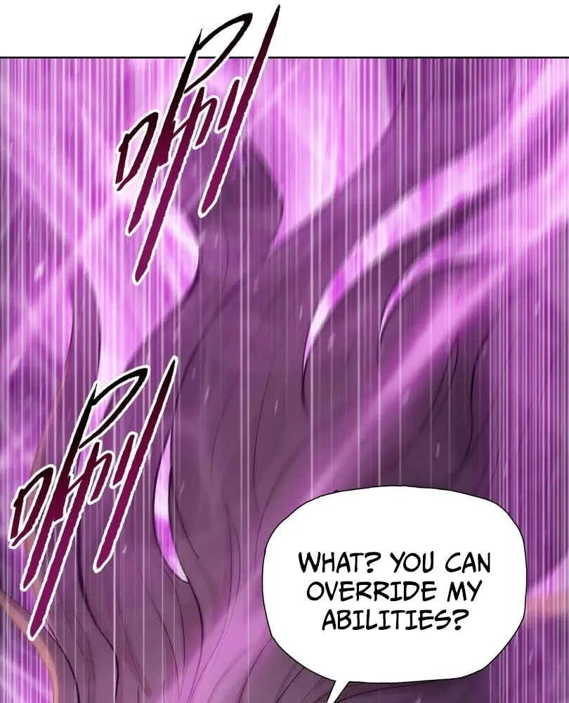 Read The doomsday ruthless man EN Manga Online