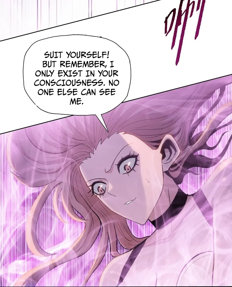 Read The doomsday ruthless man EN Manga Online
