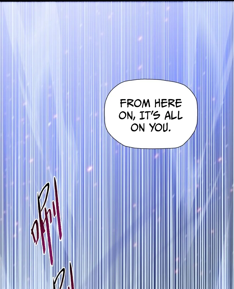Read The doomsday ruthless man EN Manga Online