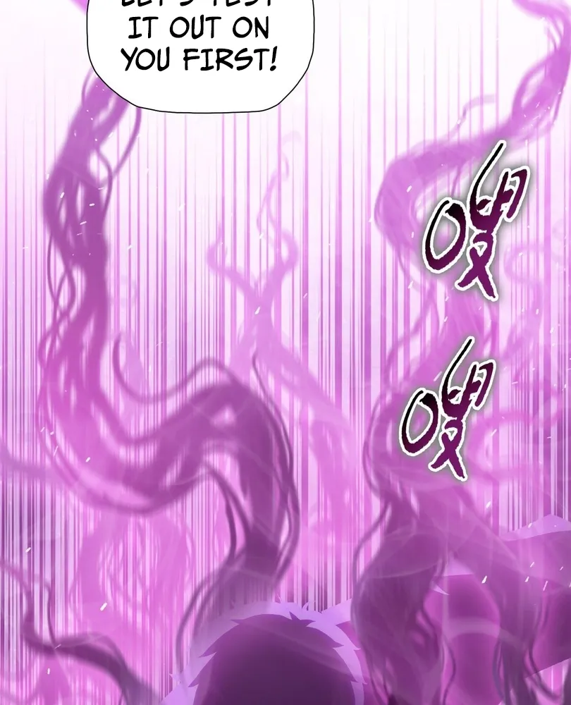 Read The doomsday ruthless man EN Manga Online