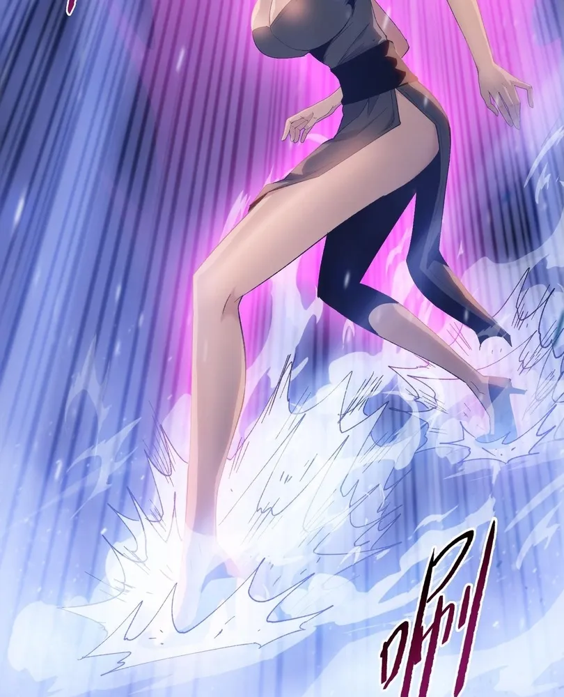 Read The doomsday ruthless man EN Manga Online