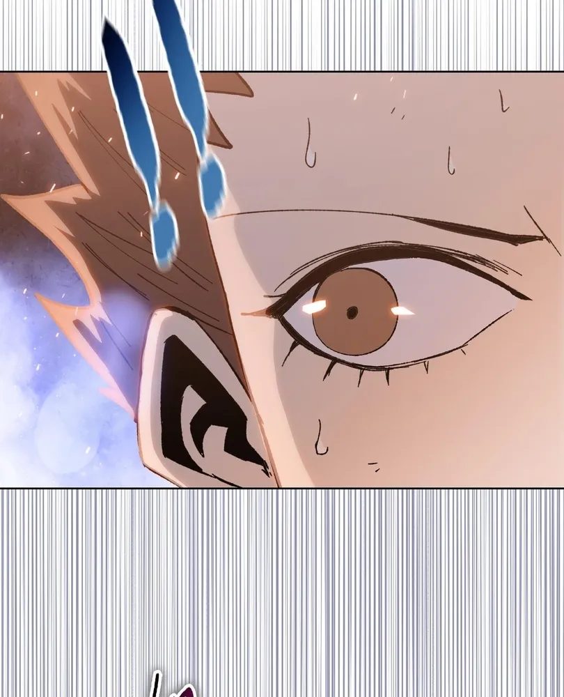 Read The doomsday ruthless man EN Manga Online