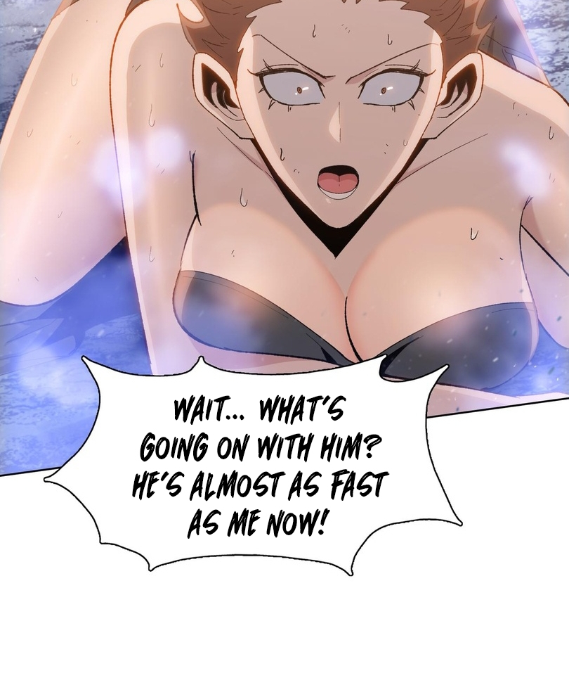 Read The doomsday ruthless man EN Manga Online