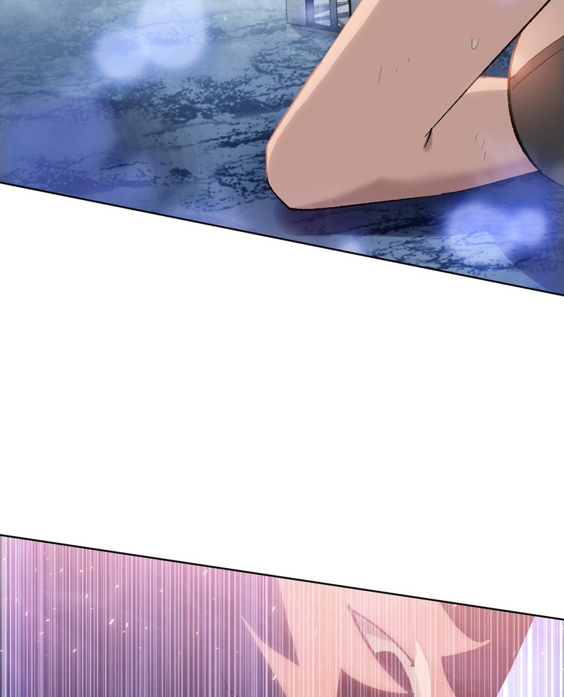Read The doomsday ruthless man EN Manga Online
