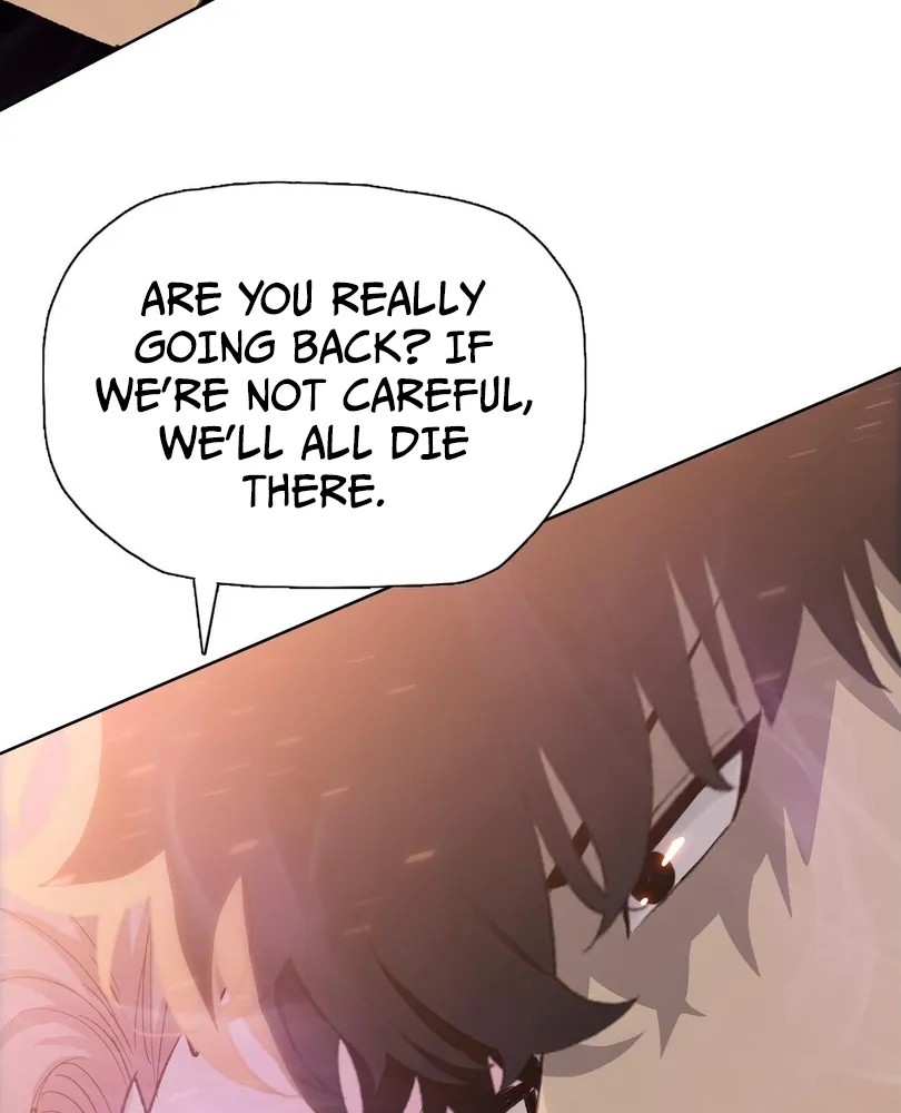 Read The doomsday ruthless man EN Manga Online