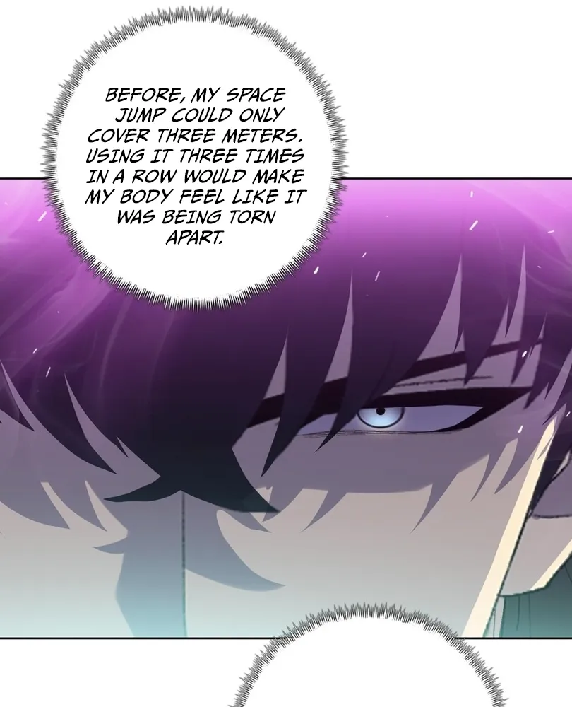 Read The doomsday ruthless man EN Manga Online