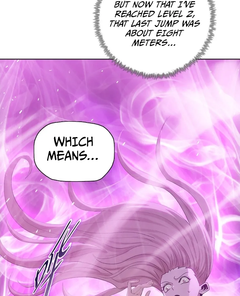 Read The doomsday ruthless man EN Manga Online