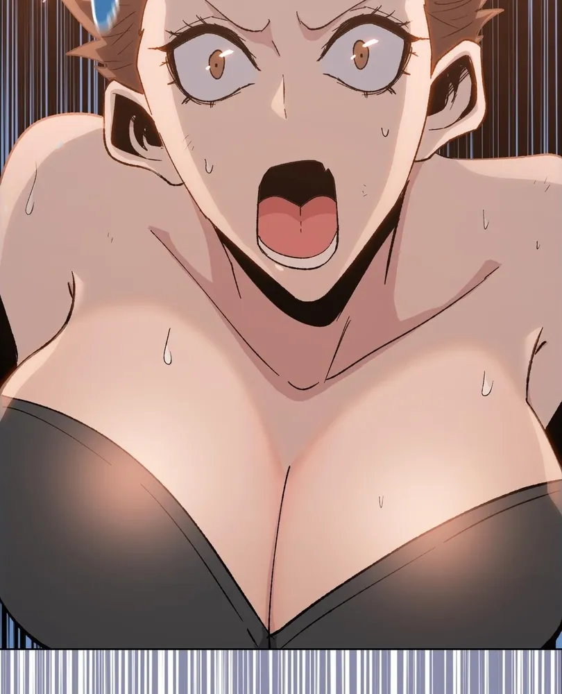 Read The doomsday ruthless man EN Manga Online