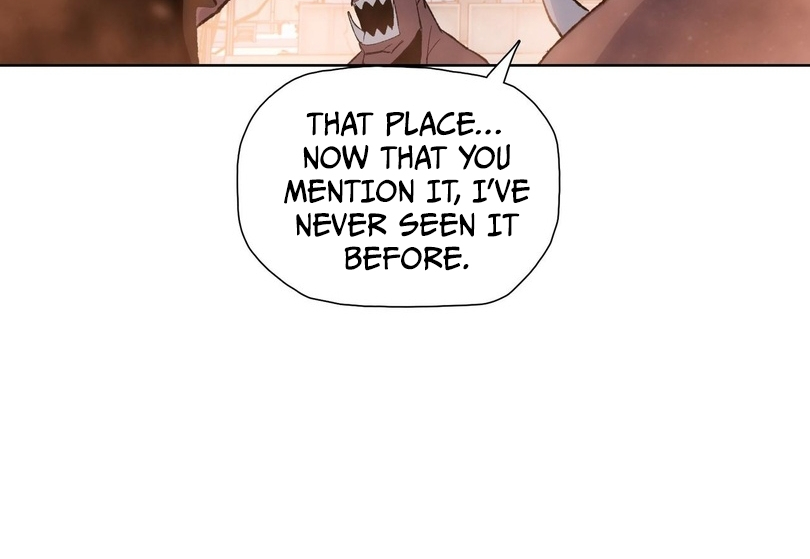 Read The doomsday ruthless man EN Manga Online