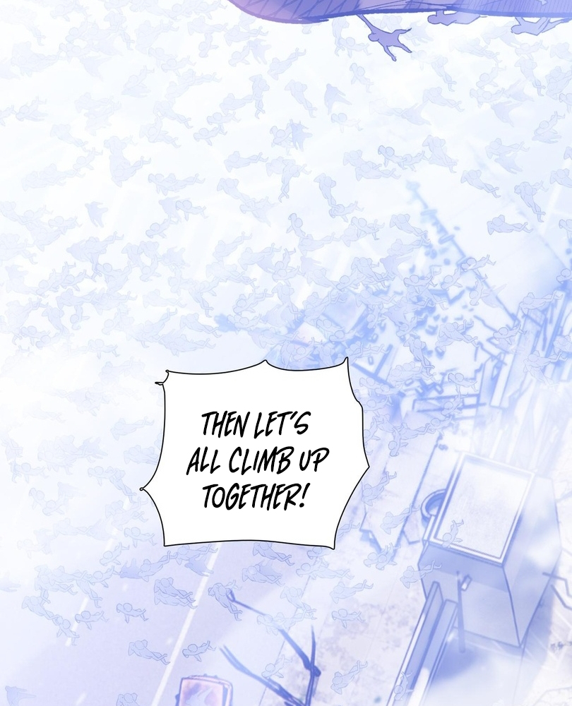 Read The doomsday ruthless man EN Manga Online