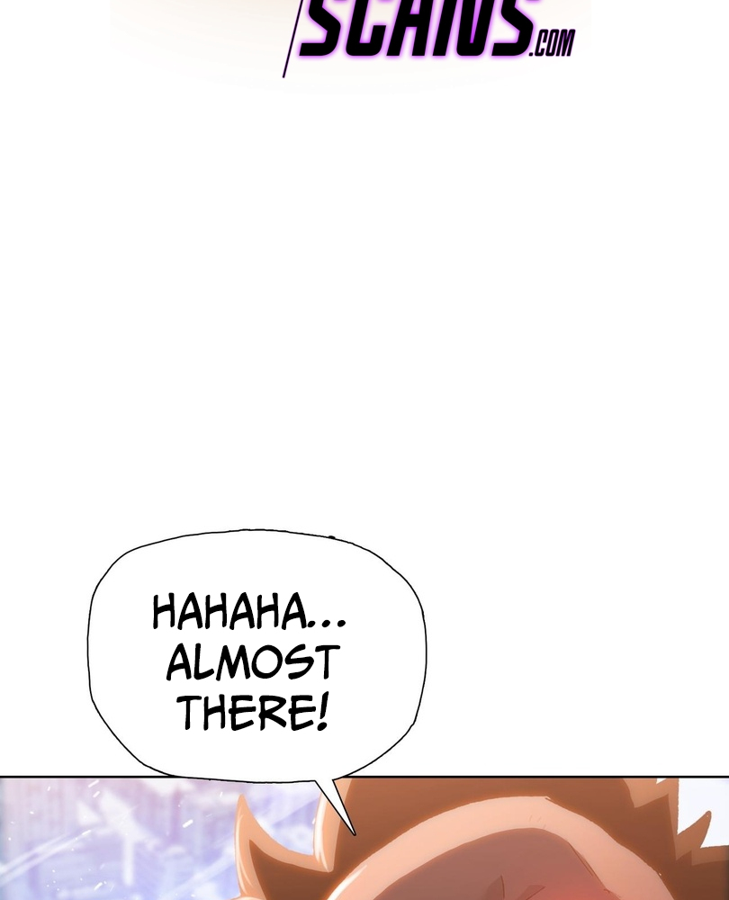 Read The doomsday ruthless man EN Manga Online