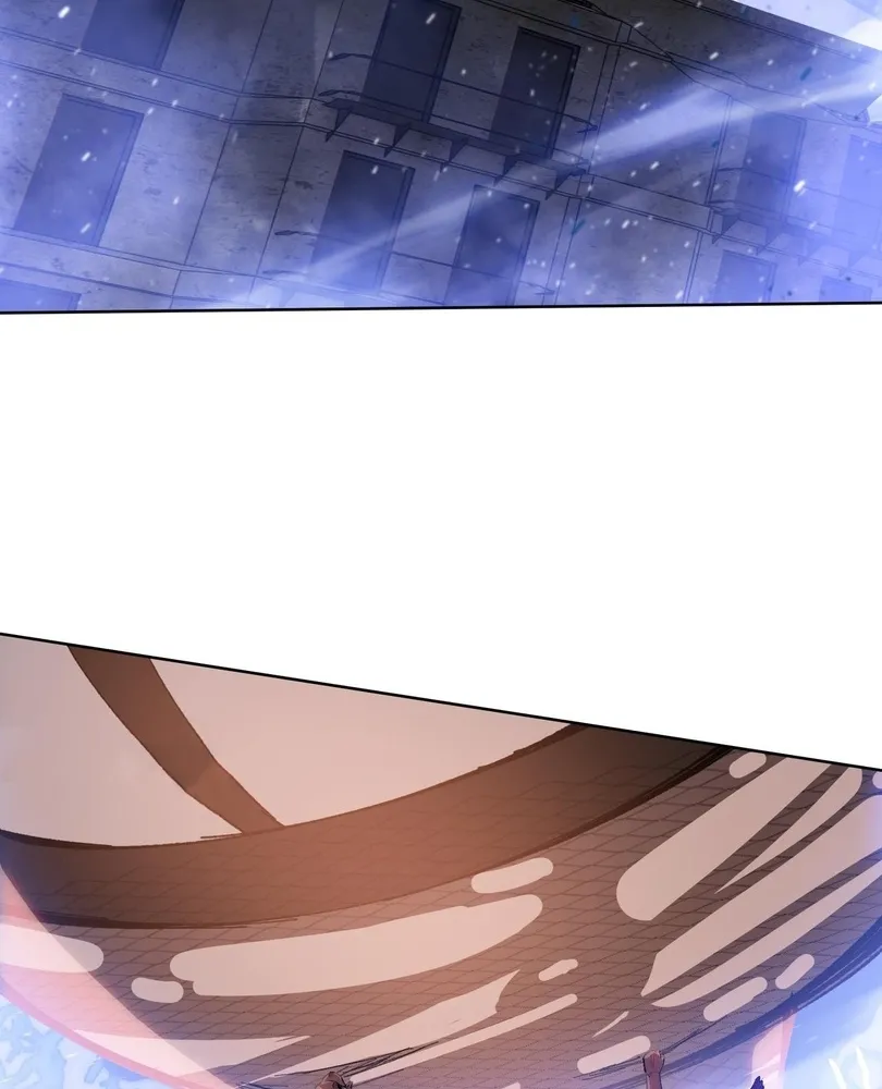 Read The doomsday ruthless man EN Manga Online