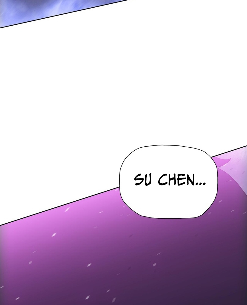 Read The doomsday ruthless man EN Manga Online