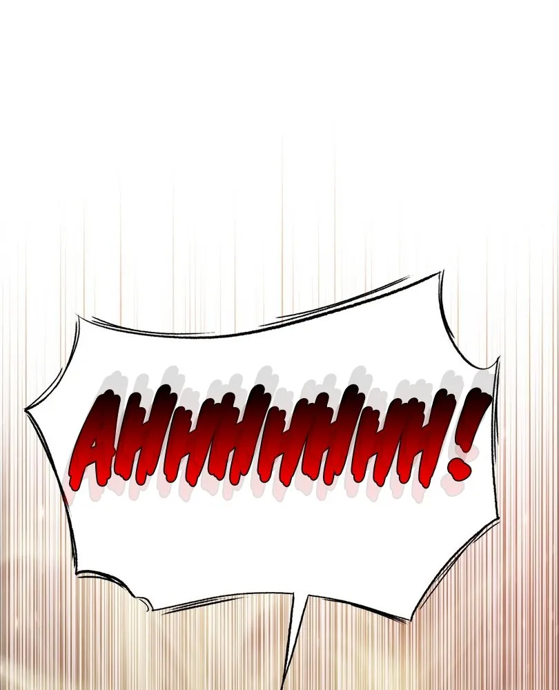 Read The doomsday ruthless man EN Manga Online