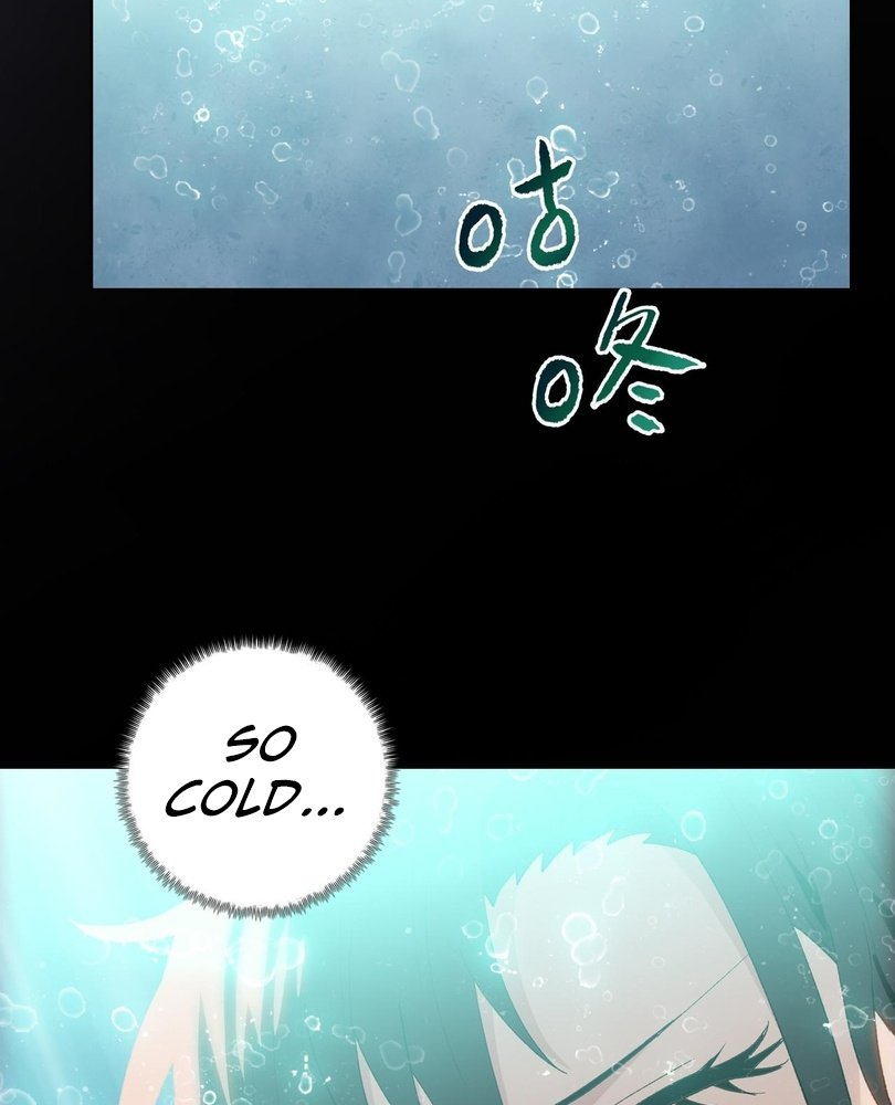 Read The doomsday ruthless man EN Manga Online