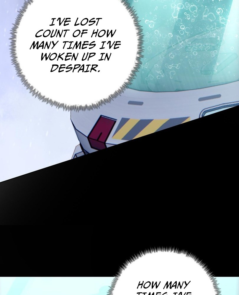 Read The doomsday ruthless man EN Manga Online