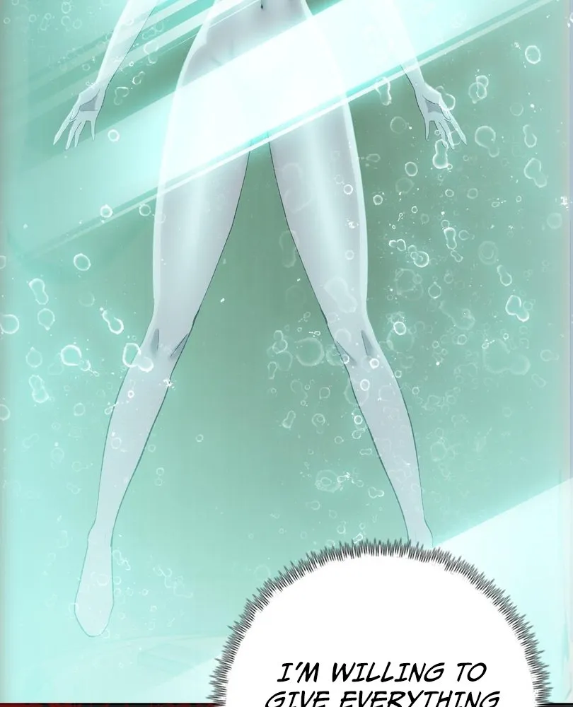 Read The doomsday ruthless man EN Manga Online