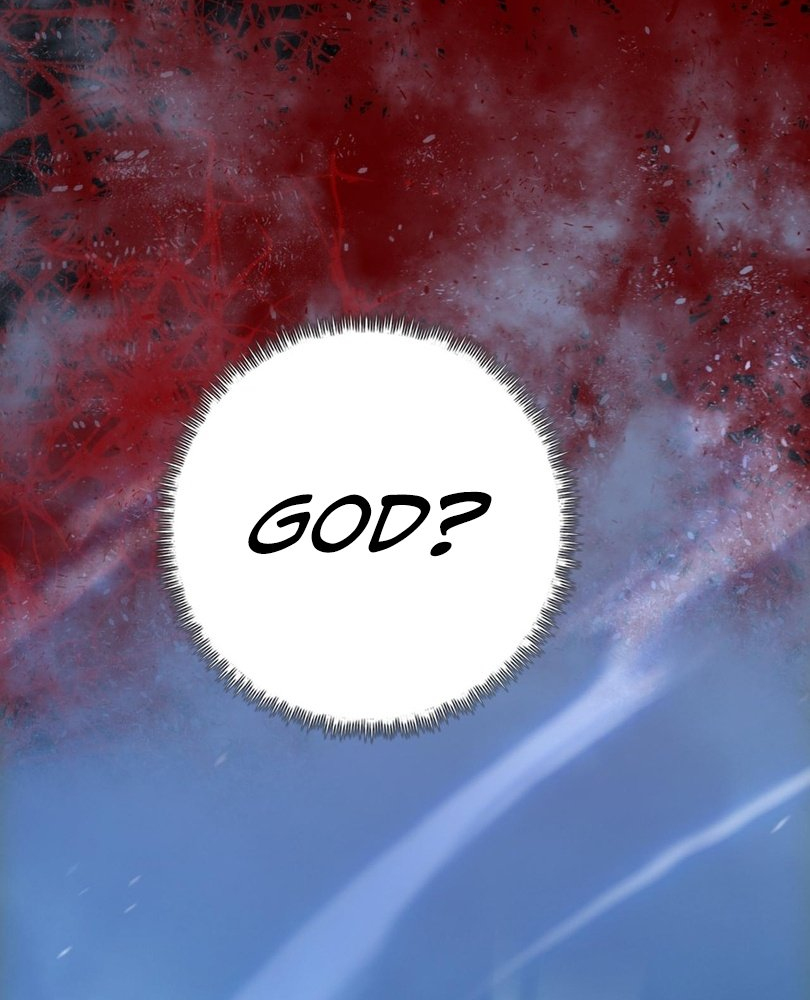 Read The doomsday ruthless man EN Manga Online
