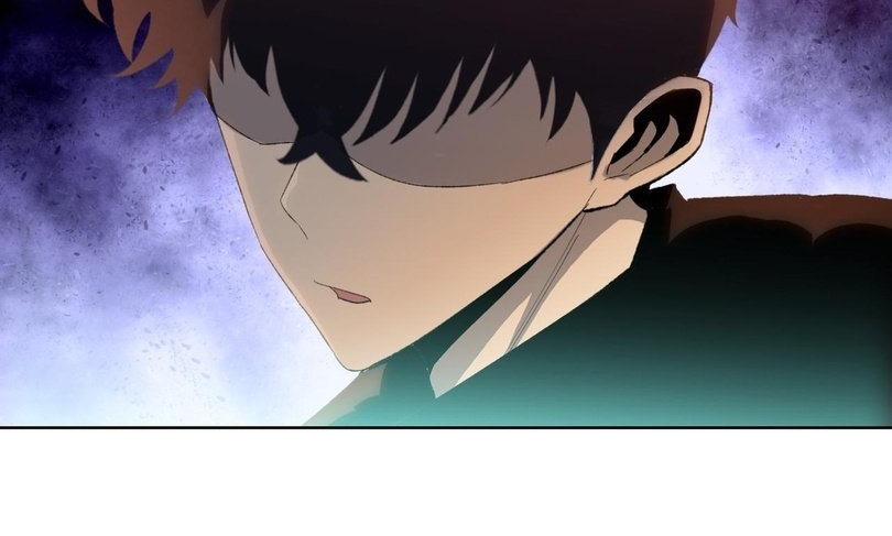 Read The doomsday ruthless man EN Manga Online