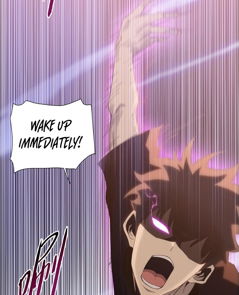 Read The doomsday ruthless man EN Manga Online