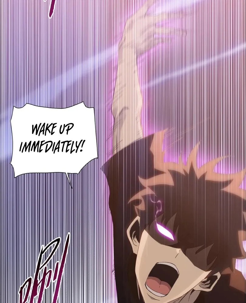 Read The doomsday ruthless man EN Manga Online