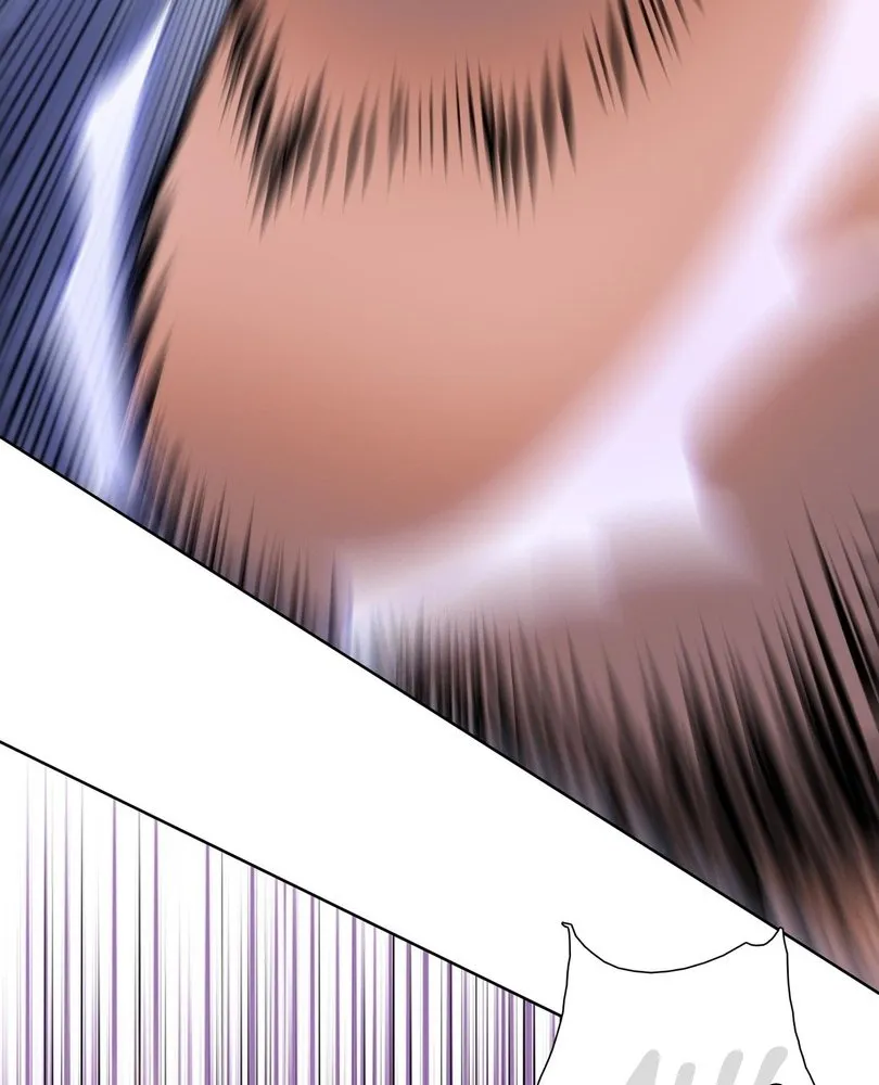 Read The doomsday ruthless man EN Manga Online
