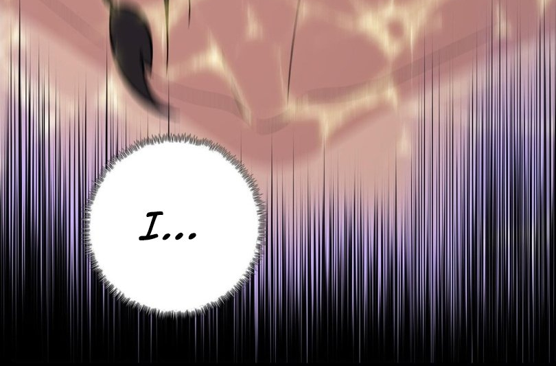 Read The doomsday ruthless man EN Manga Online