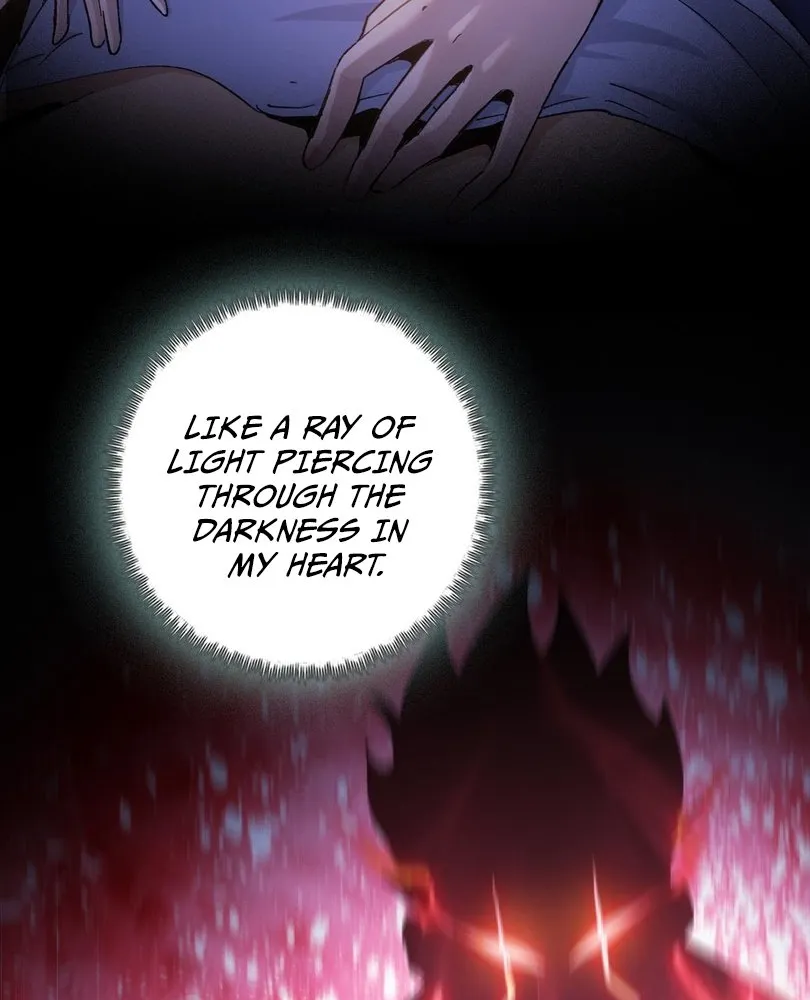 Read The doomsday ruthless man EN Manga Online