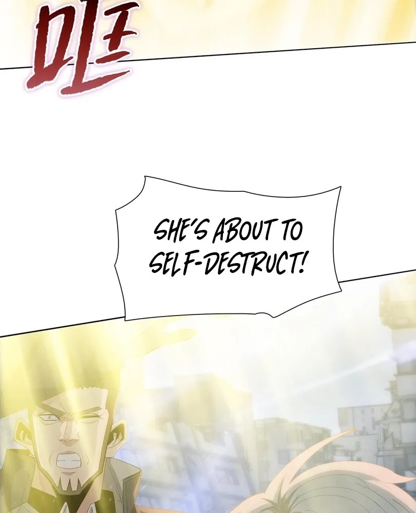Read The doomsday ruthless man EN Manga Online