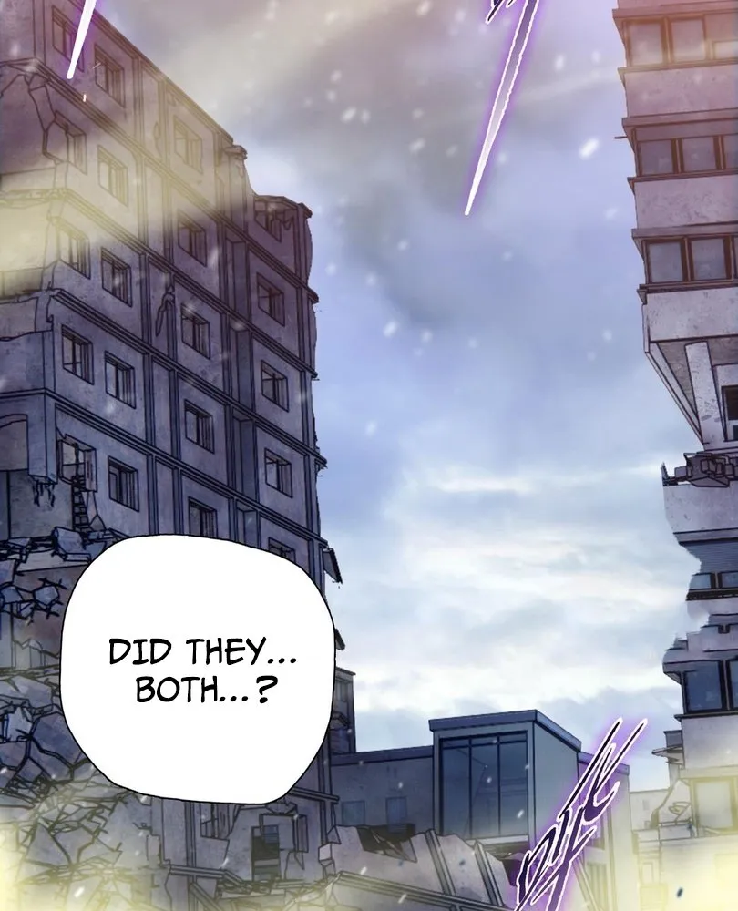 Read The doomsday ruthless man EN Manga Online