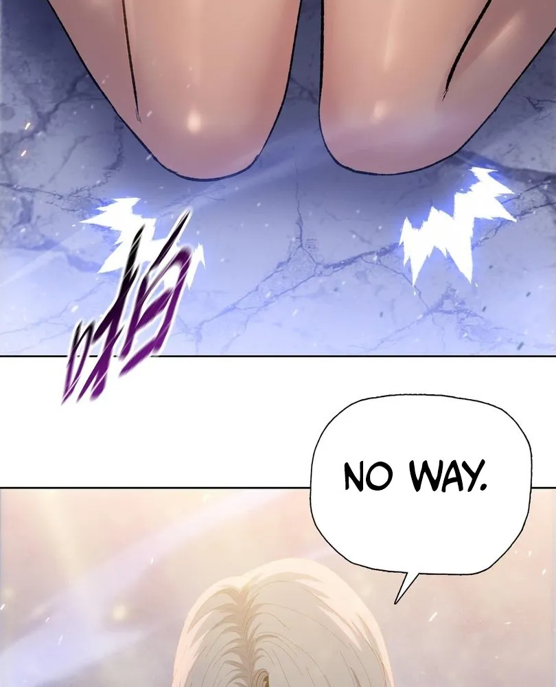 Read The doomsday ruthless man EN Manga Online