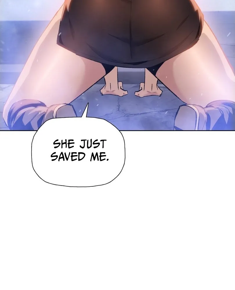Read The doomsday ruthless man EN Manga Online
