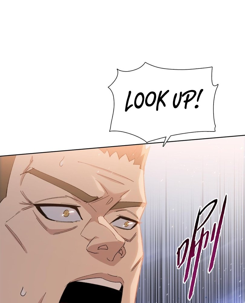 Read The doomsday ruthless man EN Manga Online