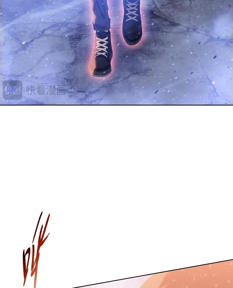 Read The doomsday ruthless man EN Manga Online