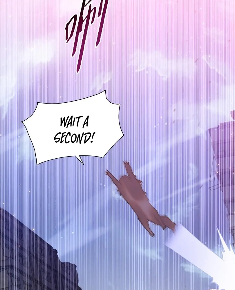 Read The doomsday ruthless man EN Manga Online